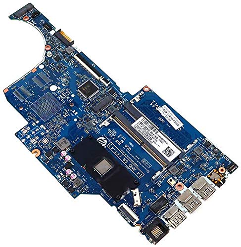 HP Laptop 14s-dk0098AU 美品 おまけ付き HP 14s-dk0098AU Windows Update後、パソコンがたちあがらなくなった